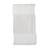 Speedi-Print® Identification Band, 12 – 13 Inch, White #540-11-PDM