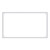 Barkley® Chart Label #TD1-114214