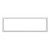 PDC® Blank Thermal Label, 3-1/2 x 1 Inch #THERMD24