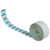 3M™ Comply™ Pre-Printed Label, Sterilization Label, 1.58 x 2.85 Centimeter #1269B