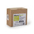 MetriTest™ 1.8% Glutaraldehyde Concentration Indicator #10-304