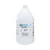 Revital-Ox® RESERT Hydrogen Peroxide High Level Disinfectant #4455AW