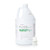 McKesson Glutaraldehyde High Level Disinfectant, 1 gal Jug #68-101400