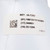 McKesson Glutaraldehyde High Level Disinfectant, 1 gal Jug #68-102800