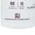 McKesson OPA Concentration Indicator #73-OPA28B