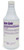 Kem-Safe™ Glutaraldehyde/OPA Neutralizing Solution #9074