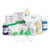 Revital-Ox® RESERT® R60 Solution Test Strip #PCC054