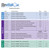 Revital-Ox® RESERT® R60 Solution Test Strip #PCC054