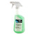 Spray-Zyme™ Enzymatic Instrument Detergent / Presoak #10-2722