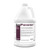 EmPower® Dual Enzymatic Instrument Detergent, 1 gal Jug #10-4100
