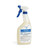 Pre-Klenz™ Instrument Detergent / Presoak #150377