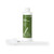 Miltex® Instrument Lubricant #3-700
