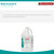 Enzyclean® II Dual Enzymatic Instrument Detergent / Presoak #B9