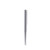 McKesson Ear Curette, 2 mm, Cup Tip #532