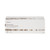 McKesson Ear Curette, 2 mm, Cup Tip #532