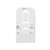 3M™ Comply™ Instrument Protector #13913