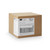 3M™ Comply™ Instrument Protector #13913