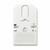 Comply™ Instrument Tip Protector #13915