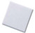 Covidien Instrument Wipe #31142535