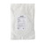 Wallach Surgical Devices Tubing, Smoke Evacuator #920002