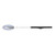 Olympus® Myringotomy Knife #130716