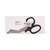 McKesson Utility Scissors #01-320BKGM
