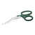 McKesson Medicut™ Trauma Shears, Green #320DGMM