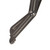 McKesson Medicut™ Trauma Shears, Green #320DGMM