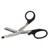 McKesson Medicut™ Trauma Shears, Black #321BKMM