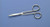 Busse Utility Scissors #7246