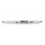 Twin Tip 1425 Skin Marker #1425SR-100