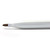 Twin Tip 1425 Skin Marker #1425SR-100