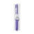 Mini XL Skin Marker #1450XL-200