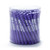 Mini XL Skin Marker #1450XL-200