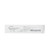 Medi-Pak™ Performance Plus Surgical Skin Marker #19-0752