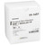McKesson Surgical Skin Marker #19-1451