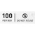 McKesson Surgical Skin Marker #19-1451