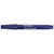 McKesson Surgical Skin Marker #19-1451