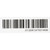 McKesson Surgical Skin Marker #19-1451