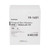 McKesson Surgical Skin Marker #19-1451