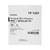 McKesson Surgical Skin Marker #19-1451