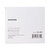 McKesson Tongue Depressor, Wide Blade, Non-Sterile, Junior #24-201