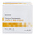 McKesson Tongue Depressor, Wide Blade, Non-Sterile, Junior #24-201
