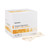 McKesson Tongue Depressor, Senior, Wide Blade, Non-Sterile #24-202