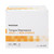 McKesson Tongue Depressor, Senior, Wide Blade, Non-Sterile #24-202