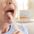 McKesson Tongue Depressor, Senior, Wide Blade, Non-Sterile #24-202