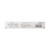 McKesson Tongue Depressors , Senior, Wide Blade, Non-Sterile #24-202-S