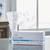 McKesson Tongue Depressors , Senior, Wide Blade, Non-Sterile #24-202-S