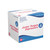 dynarex® Junior Tongue Depressors #4311