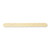 Puritan® Tongue Depressor #700